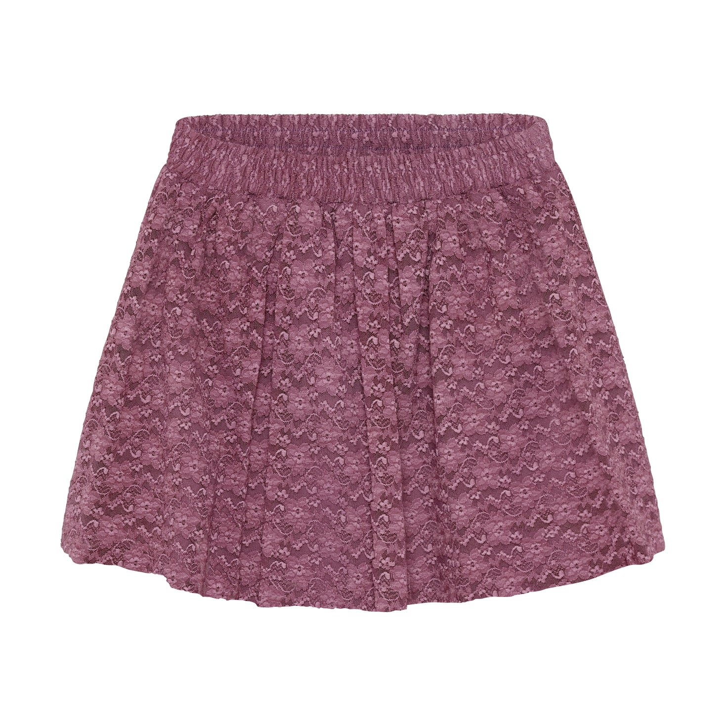 Skirt - Valerian