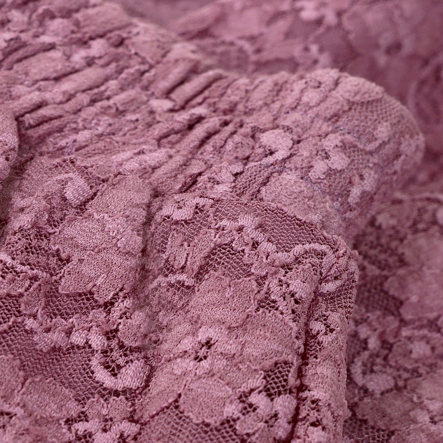 Skirt - Valerian