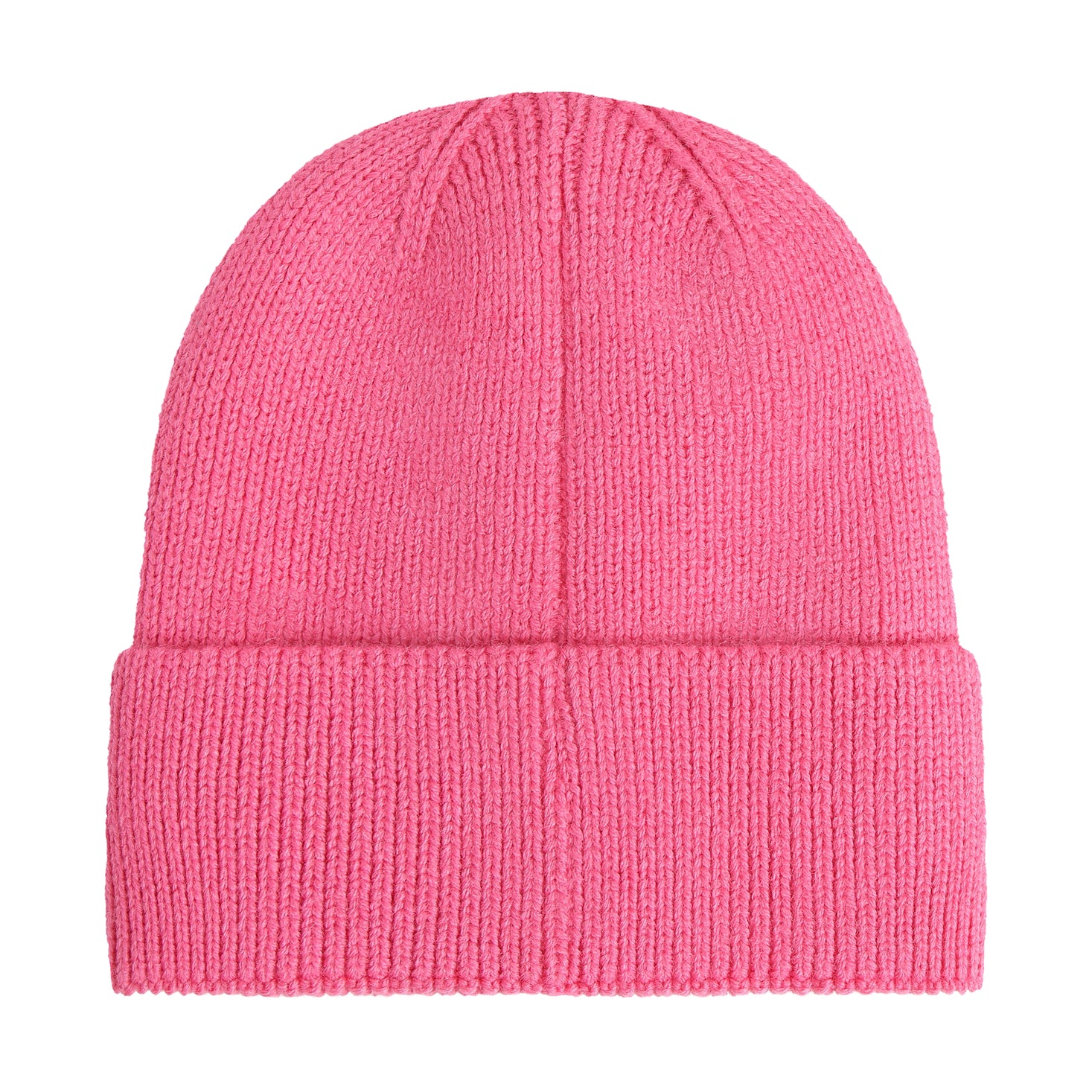 Hat - Desert Rose
