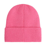 Hat - Desert Rose
