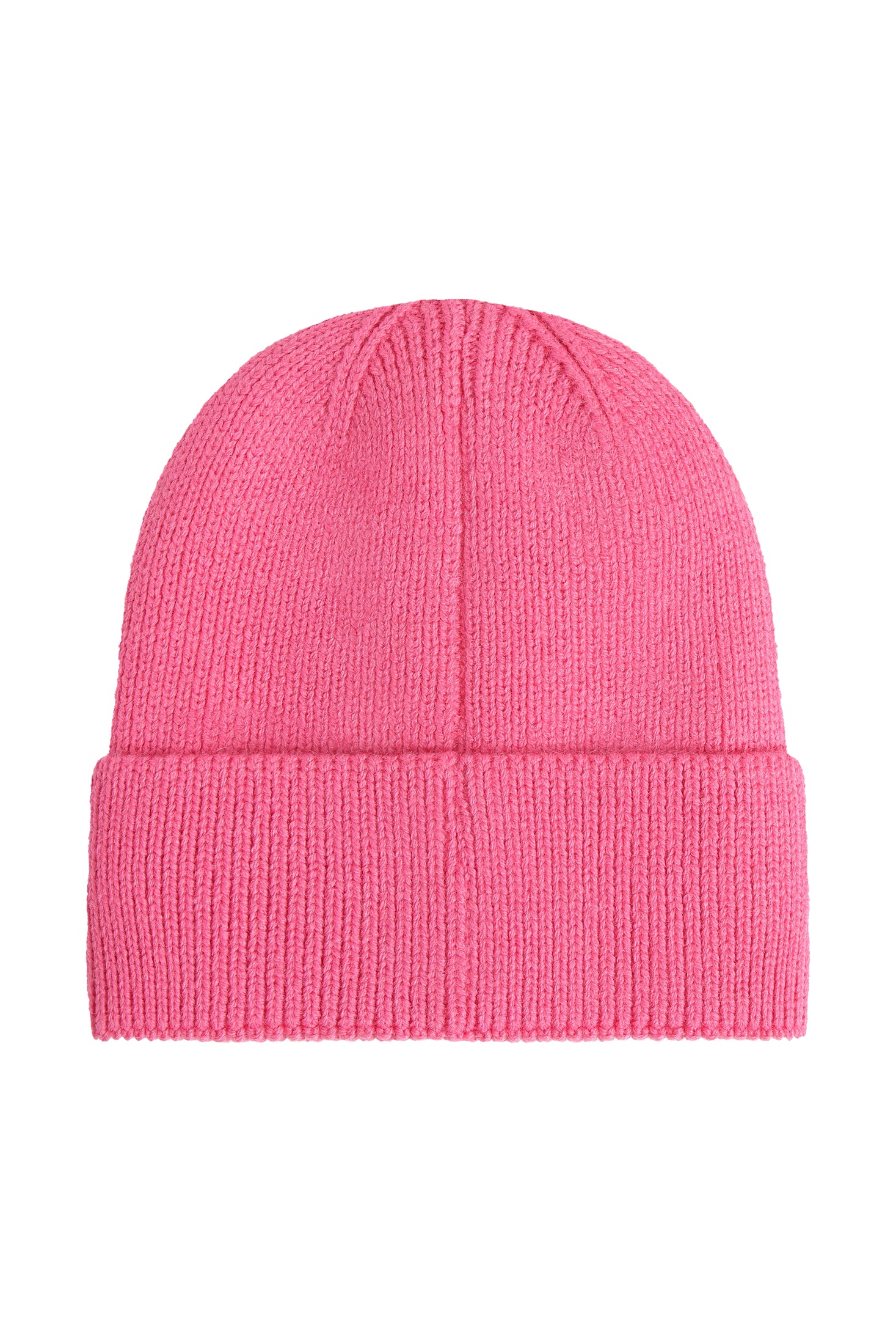 Hat - Desert Rose