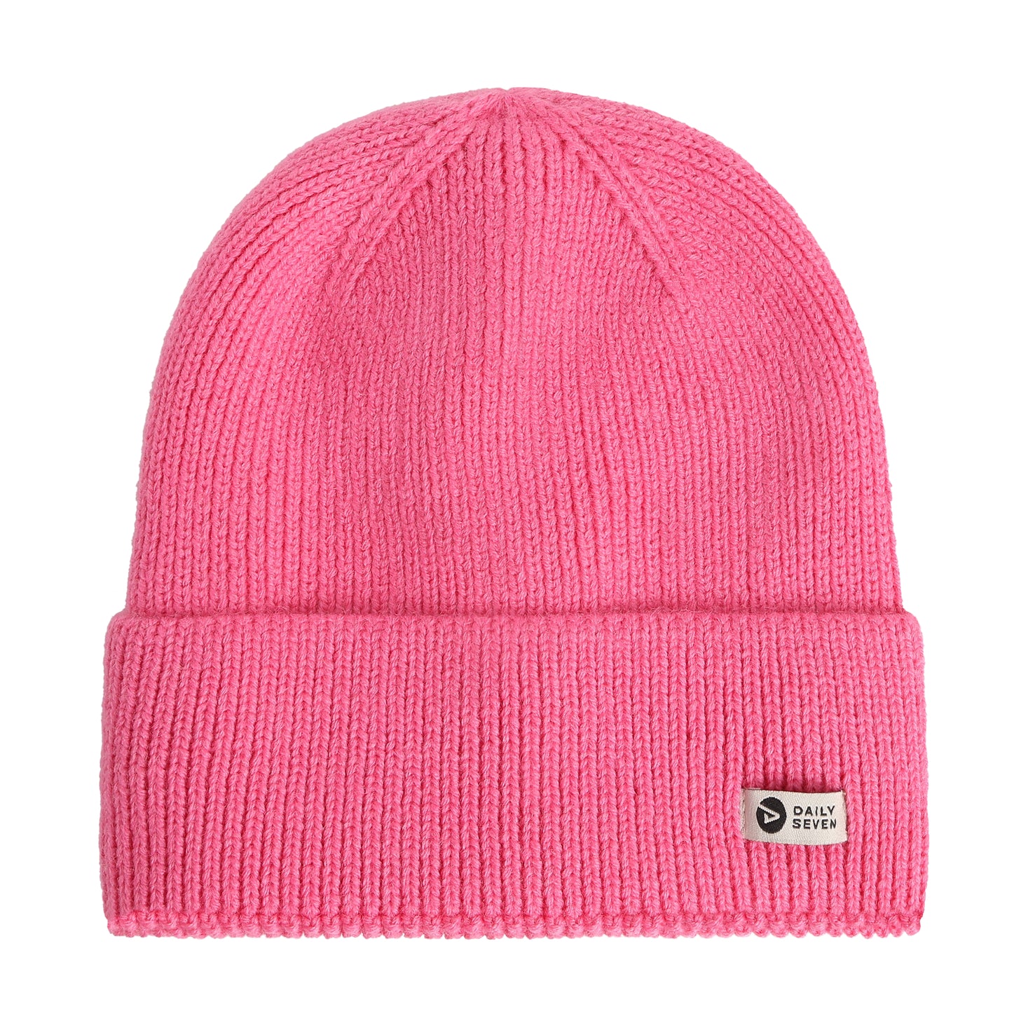 Hat - Desert Rose
