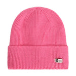 Hat - Desert Rose