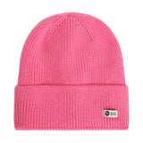 Hat - Desert Rose