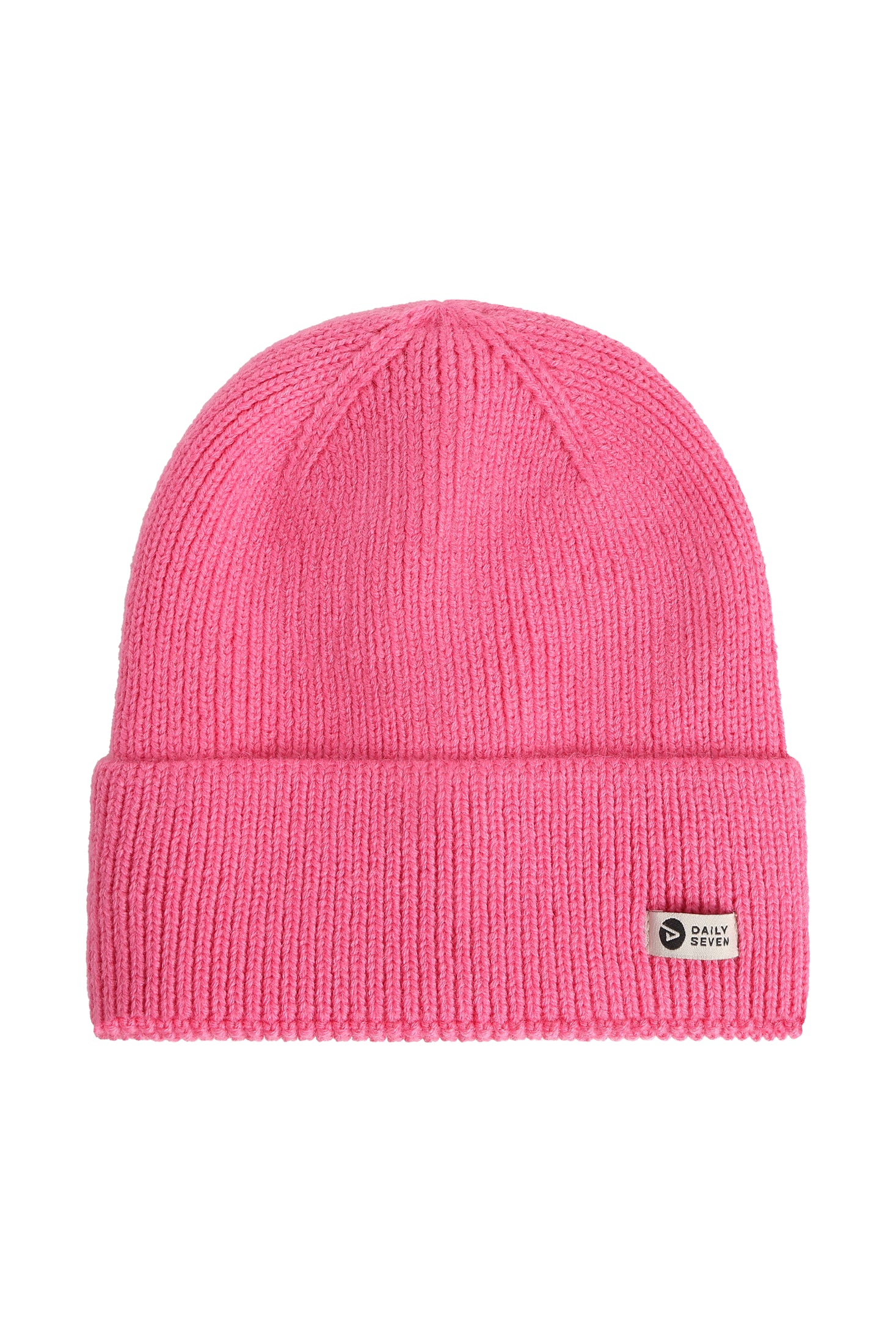 Hat - Desert Rose