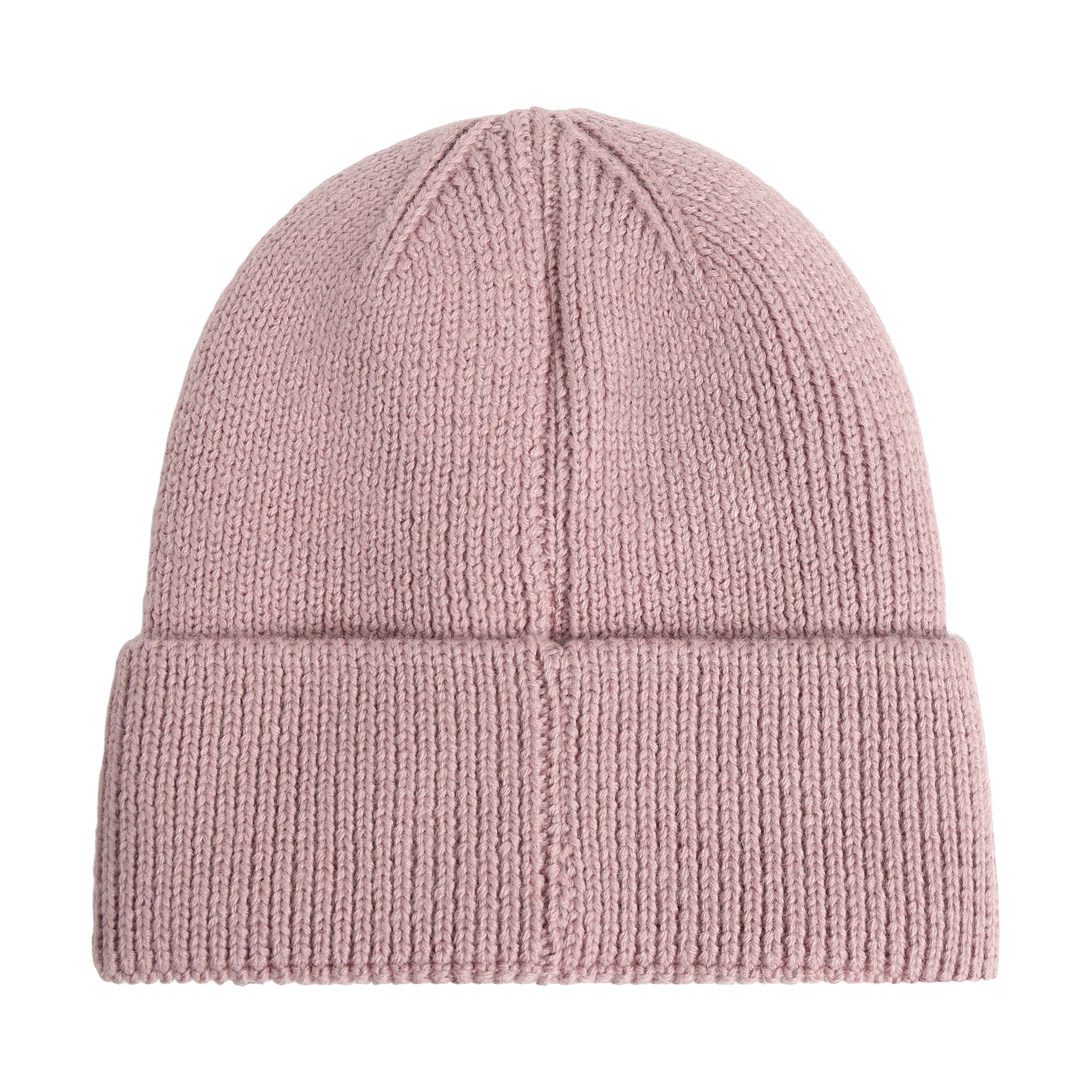 Hat - Valerian