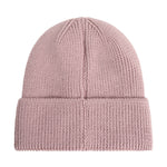 Hat - Valerian
