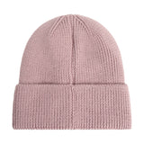 Hat - Valerian