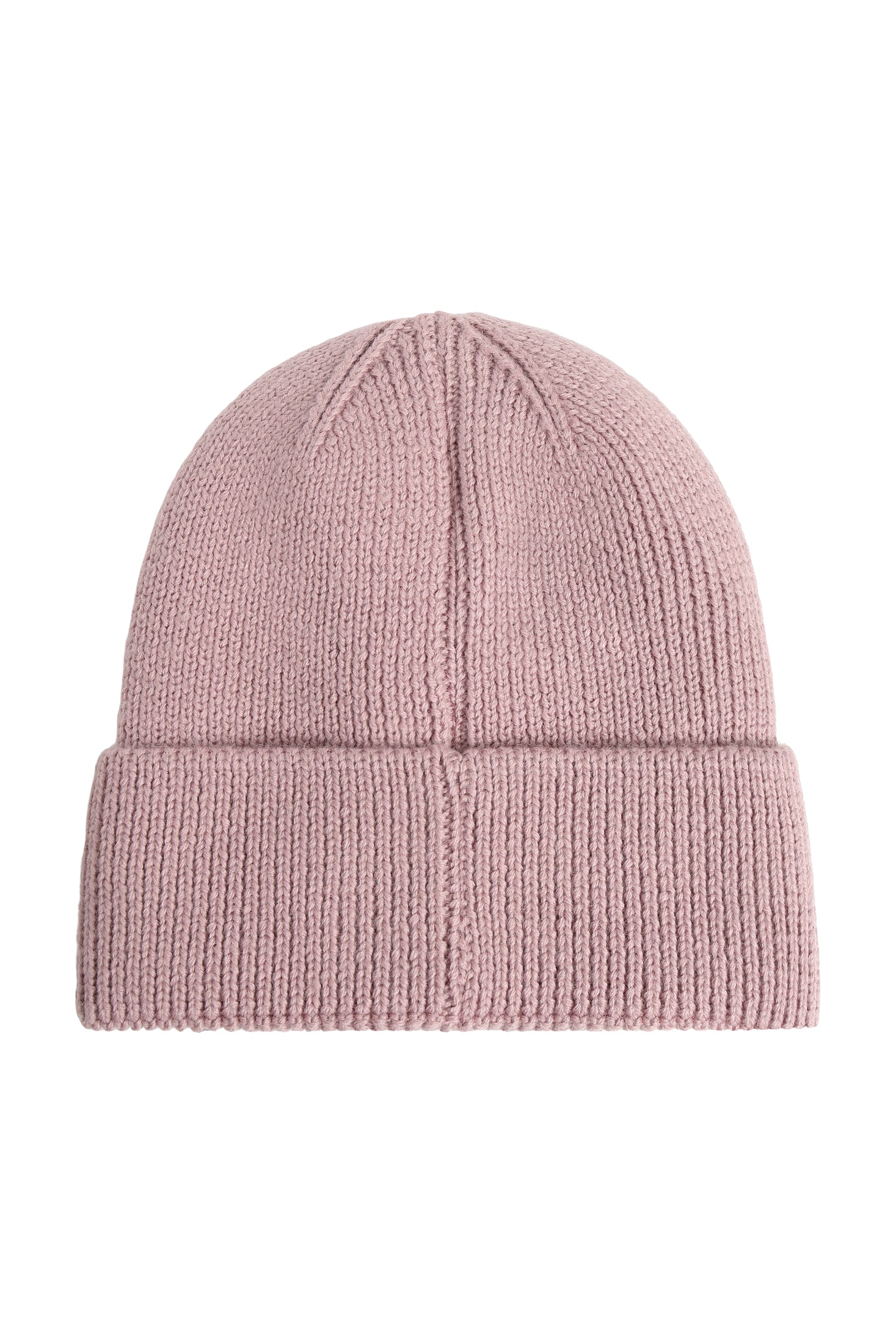 Hat - Valerian