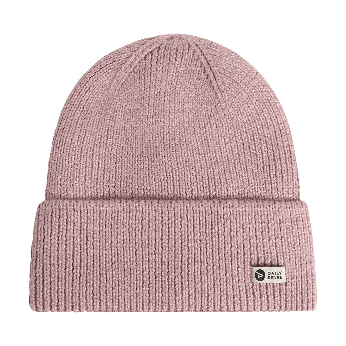 Hat - Valerian