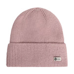 Hat - Valerian