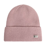 Hat - Valerian