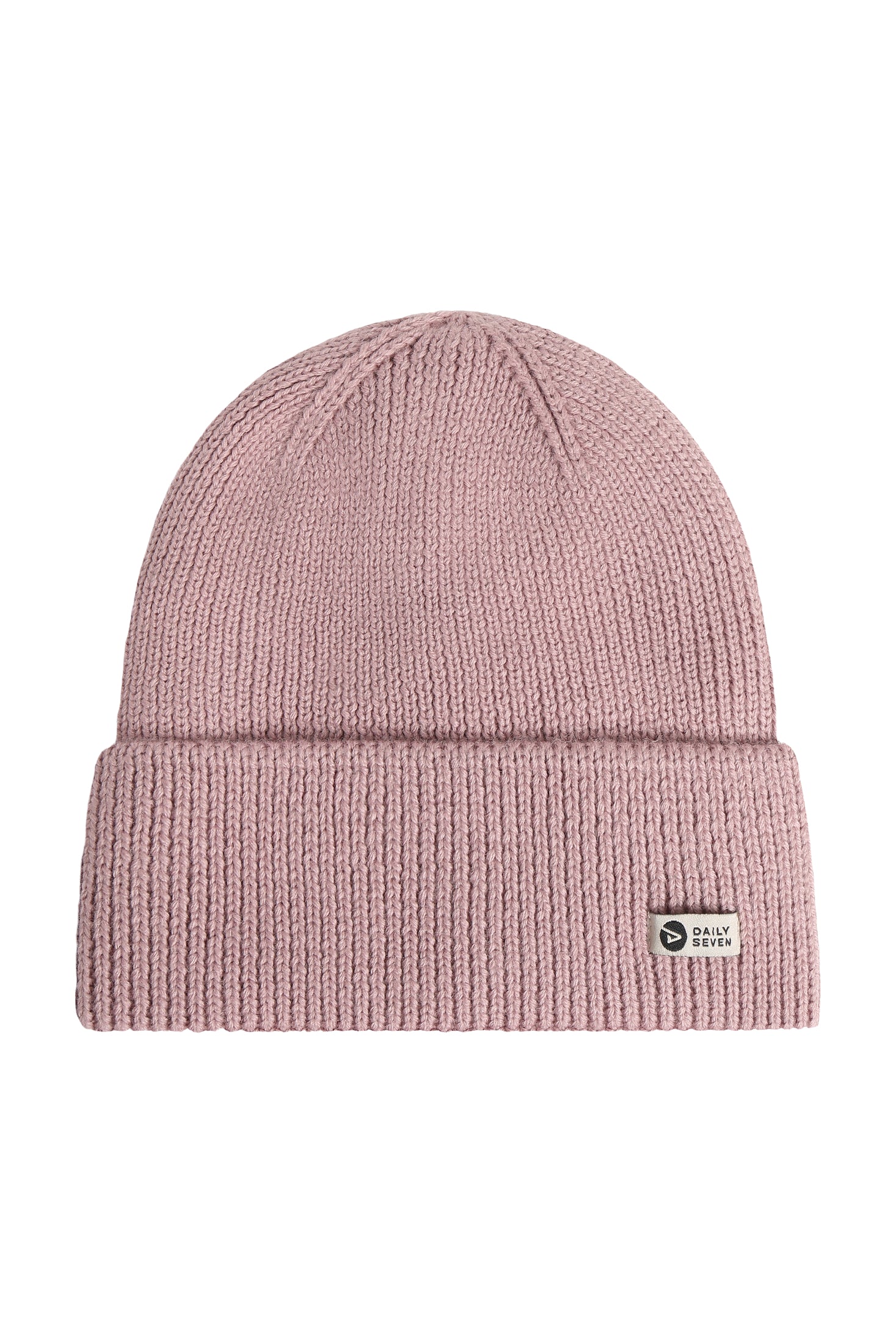 Hat - Valerian