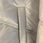 Winter jacket - Champagne Beige