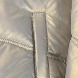 Winter jacket - Champagne Beige