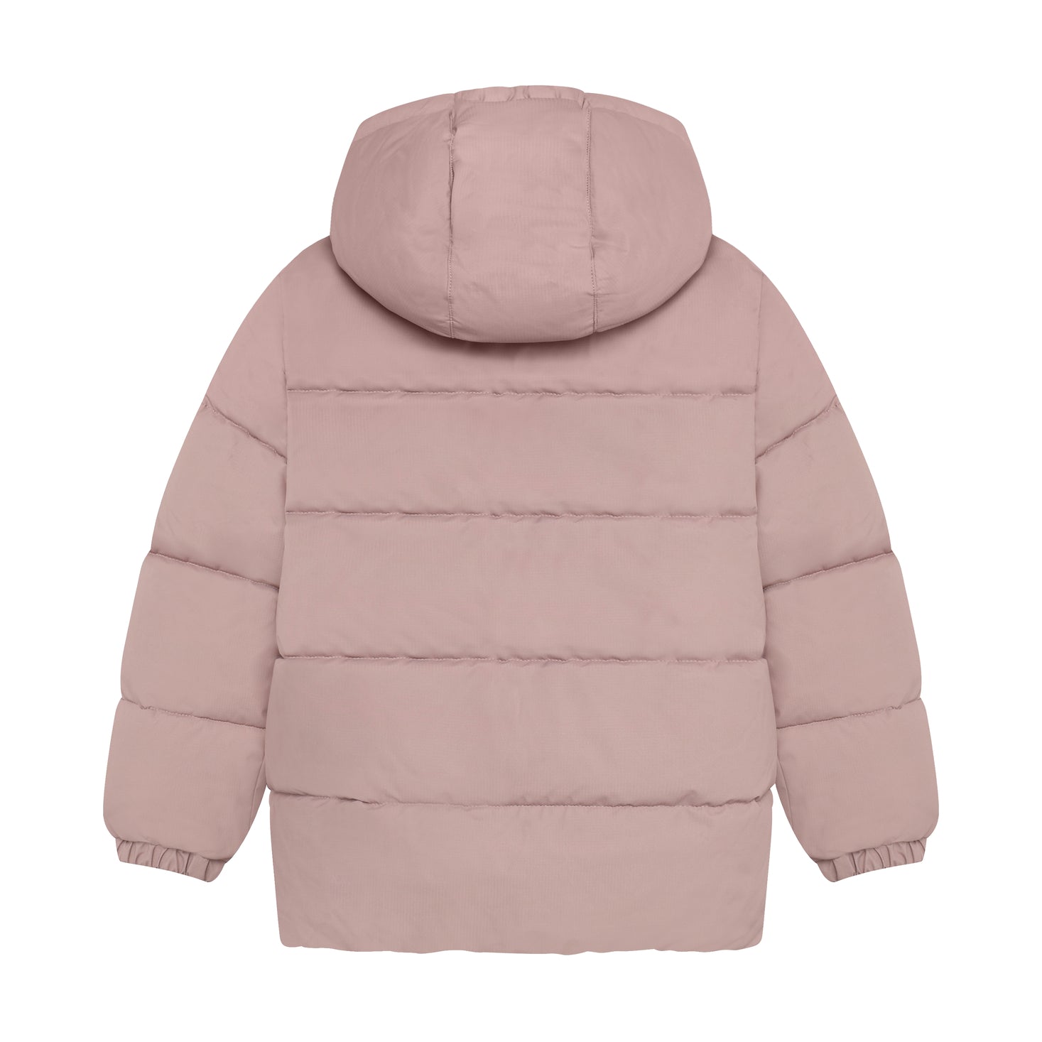 Jacket - Fawn