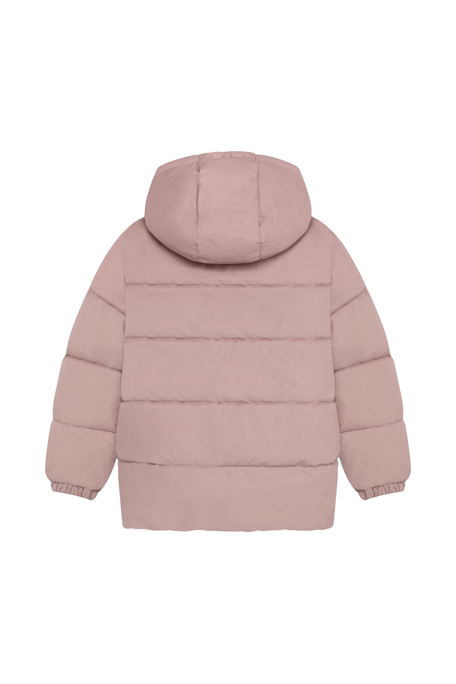 Jacket - Fawn