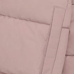 Jacket - Fawn
