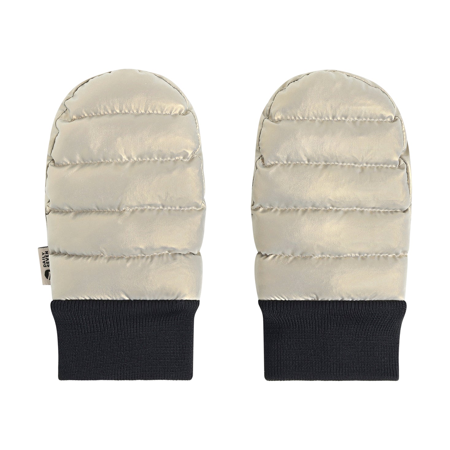 Mittens Waterproof - Champagne Beige
