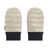Mittens Waterproof - Champagne Beige