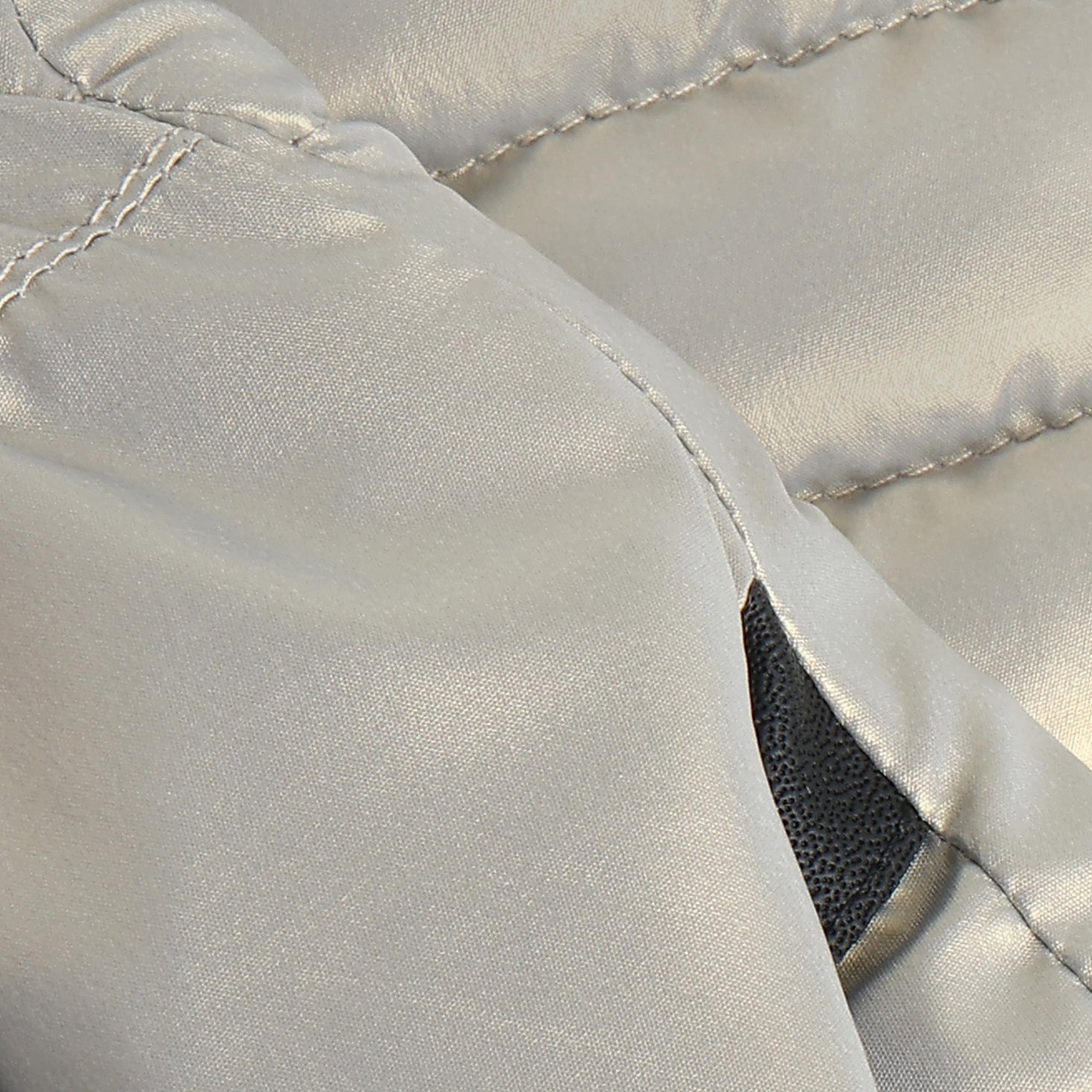 Mittens Waterproof - Champagne Beige