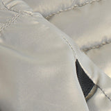 Mittens Waterproof - Champagne Beige