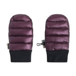 Mittens Waterproof - Huckleberry