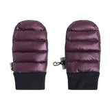 Mittens Waterproof - Huckleberry