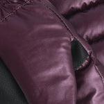 Mittens Waterproof - Huckleberry