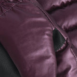 Mittens Waterproof - Huckleberry