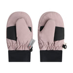 Mittens Waterproof - Fawn