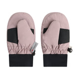 Mittens Waterproof - Fawn