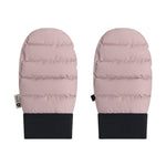 Mittens Waterproof - Fawn
