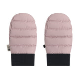 Mittens Waterproof - Fawn