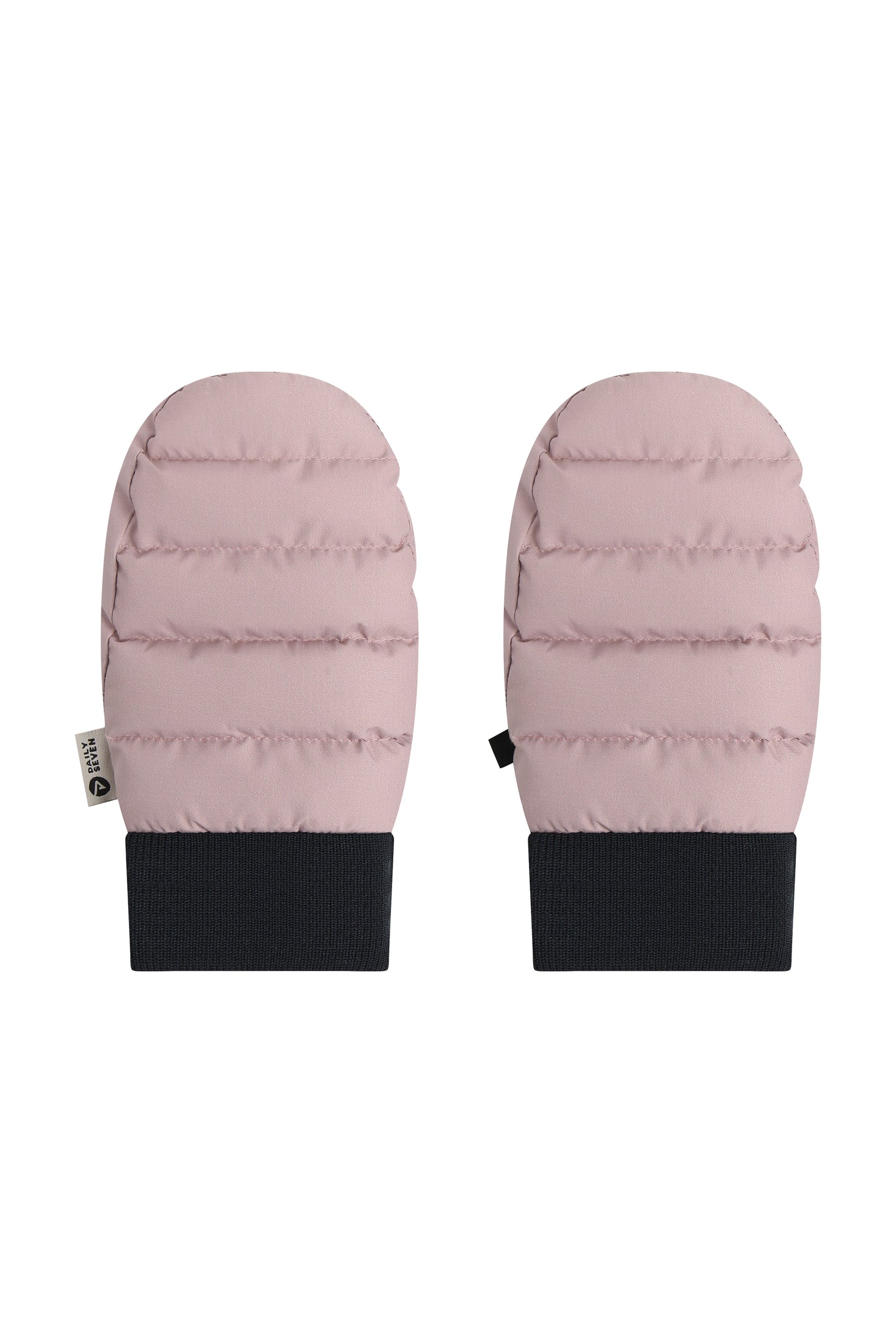 Mittens Waterproof - Fawn
