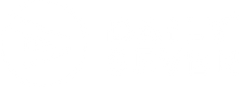Daily7 Kids